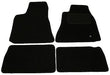 Tailored Car Mats Chrysler 300C Saloon 06,07,08,09,10,11,12,2013,14,15,16,17 - Xtremeautoaccessories