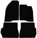 Tailored Quality Made Car Mats Ford Fusion (2002-2012) - Xtremeautoaccessories