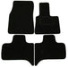 Tailored Quality Made Car Mats BMW X5 (1999-2006) - Xtremeautoaccessories