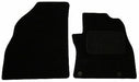 Tailored Car Mats Citroen Nemo Van 08,09,2010,2011,2012,2013,2014,2015,2016,2017 - Xtremeautoaccessories