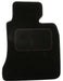 Tailored Car Mats Vauxhall Corsa Van 06,07,08,09,10,11,2012,2013,2014,2015,16,17 - Xtremeautoaccessories