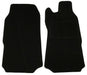 Tailored Car Mats Ford Transit 2010,2011,2012,2013,2014 - Xtremeautoaccessories