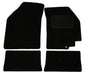 Tailored Quality Made Car Mats Suzuki Alto (2009-Onwards) - Xtremeautoaccessories