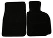 Tailored Quality Made Car Mats BMW Z4 (2003-2009) - Xtremeautoaccessories