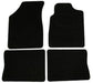 Tailored Quality Made Car Mats Renault Clio(1998-2005) campus (1998-2005) - Xtremeautoaccessories