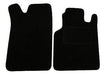 Tailored Quality Made Car Mats Renault Kangoo Van (98-08) - Xtremeautoaccessories
