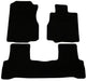 Tailored Car Mats Honda CRV Manual 2006,2007,2008,2009,2010,2011 - Xtremeautoaccessories