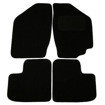 Tailored Car Mats Suzuki Alto 2003,2004,2005,2006,2007,2008,2009 - Xtremeautoaccessories