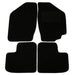 Tailored Car Mats Suzuki Alto 2003,2004,2005,2006,2007,2008,2009 - Xtremeautoaccessories