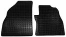 Tailored Quality Made Car Mats Fiat Fiorino (2008-Onwards) - Xtremeautoaccessories