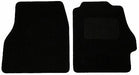 Tailored Car Mats Toyota MR2 Mk3 2000,01,02,2003,2004,05,06 - Xtremeautoaccessories