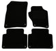 Tailored Car Mats Audi Q7 06,07,08,2009,2010,2011,2012,2013,2014,2015,2016,2017 - Xtremeautoaccessories