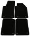 Tailored Quality Made Car Mats Audi A2 (2000-2005) - Xtremeautoaccessories