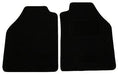 Tailored Quality Made Car Mats Ford Transit Connect (2002-2014) - Xtremeautoaccessories
