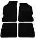 Tailored Quality Made Car Mats Citroen Saxo (1996-2003) - Xtremeautoaccessories