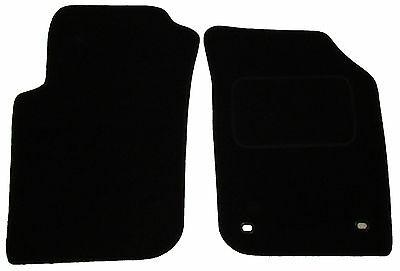 Tailored Car Mats Ford Street Ka 96,97,98,99,00,01,02,03,04,05,06,07,08,09 - Xtremeautoaccessories