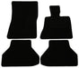 Tailored Quality Made Car Mats BMW X6 (2008-Onwards) - Xtremeautoaccessories