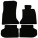 Tailored Car Mats BMW 5 Series F10F11 2013,2014,2015,2016,2017 - Xtremeautoaccessories