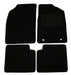 Tailored Car Mats Ford Ka 2009,2010,2011,2012,2013 - Xtremeautoaccessories