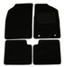 Tailored Quality Made Car Mats Ford Ka (2009-2013) - Xtremeautoaccessories
