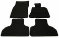 Tailored Car Mats BMW X5 2013,2014,2015,2016,2017 - Xtremeautoaccessories