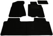 Tailored Quality Made Car Mats Honda CR-V Manual (2002-2006) - Xtremeautoaccessories