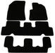 Tailored Quality Made Car Mats Citroen C4 Grand Picasso (2013-Onwards) - Xtremeautoaccessories