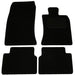 Tailored Car Mats Mini Clubman 2007,2008,2009,2010,2011,2012,2013,2014 - Xtremeautoaccessories