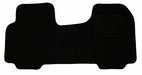 Tailored Quality Made Car Mats Renault Trafic (2001-Onwards) - Xtremeautoaccessories