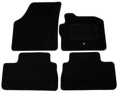 Tailored Quality Made Car Mats Land Rover Freelander MK2 (2006-2013) - Xtremeautoaccessories