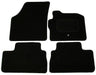 Tailored Quality Made Car Mats Land Rover Freelander MK2 (2006-2013) - Xtremeautoaccessories