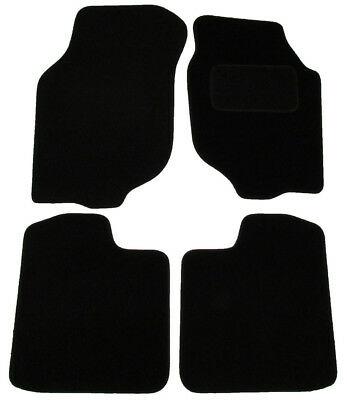 Tailored Quality Made Car Mats Rover 25 (1999-2007) - Xtremeautoaccessories