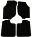 Tailored Quality Made Car Mats Rover 25 (1999-2007) - Xtremeautoaccessories