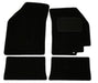 Tailored Car Mats Suzuki Alto 2009,2010,2011,2012,2013,2014,2015,2016,2017 - Xtremeautoaccessories
