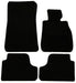 Tailored Car Mats BMW E93 3 Series Convertible 07,08,09,10,11,12,2013,14,15,16 - Xtremeautoaccessories