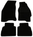 Tailored Quality Made Car Mats Ford Mondeo (1993-2000) - Xtremeautoaccessories