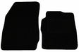 Tailored Car Mats Ford Transit Courier 2014,2015,2016,2017 - Xtremeautoaccessories