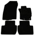 Tailored Quality Made Car Mats Peugeot 4007 (2007-Onwards) - Xtremeautoaccessories
