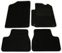 Tailored Car Mats Citroen DS3 2010,2011,2012 - Xtremeautoaccessories