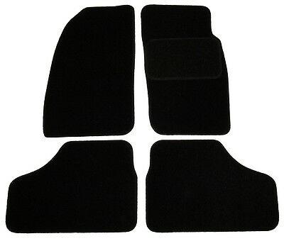 Tailored Car Mats Chrysler Jeep Grand Cherokee 99,2000,2001,2002,2003,2004,2005 - Xtremeautoaccessories