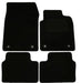 Tailored Car Mats Vauxhall Vectra 2003,2004,2005,2006,2007,2008 - Xtremeautoaccessories