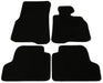 Tailored Quality Made Car Mats BMW 4 Series [Coupe] (2013-Onwards) - Xtremeautoaccessories