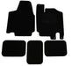 Tailored Quality Made Car Mats Peugeot Expert Tepee (2007-Onwards) - Xtremeautoaccessories