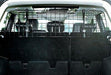 Universal Grill Mesh Dog Guard For BMW X5 - Xtremeautoaccessories