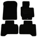 Tailored Car Mats Suzuki Grand Vitara LWB 05,06,07,2008,2009,2010,2011,2012,2013 - Xtremeautoaccessories