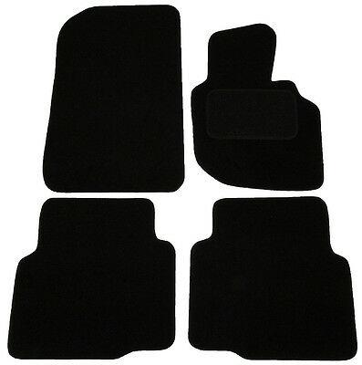 Tailored Car Mats BMW E36 3 Series Compact 94,1995,1996,1997,1998,1999,2000,2001 - Xtremeautoaccessories