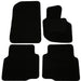 Tailored Car Mats BMW E36 3 Series Compact 94,1995,1996,1997,1998,1999,2000,2001 - Xtremeautoaccessories
