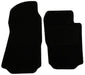 Tailored Car Mats Ford Transit [Floor Gearstick] 2006,2007,2008,2009,2010 - Xtremeautoaccessories
