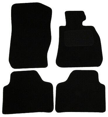 Tailored Car Mats BMW X1 2010,2011,2012,2013,2014,2015,2016,2017 - Xtremeautoaccessories