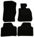 Tailored Car Mats BMW X1 2010,2011,2012,2013,2014,2015,2016,2017 - Xtremeautoaccessories